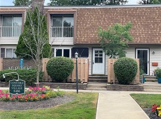 6466 Concord Dr SUITE M4, Parma, OH 44134