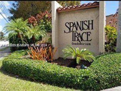 10826 N Kendall Dr #T13, Miami, FL, 33176