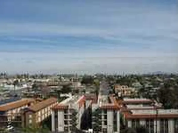 3790 Florida St Unit Ag07, San Diego, CA 92104