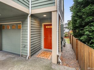 3636 Whitman Ave N, Seattle, WA 98103