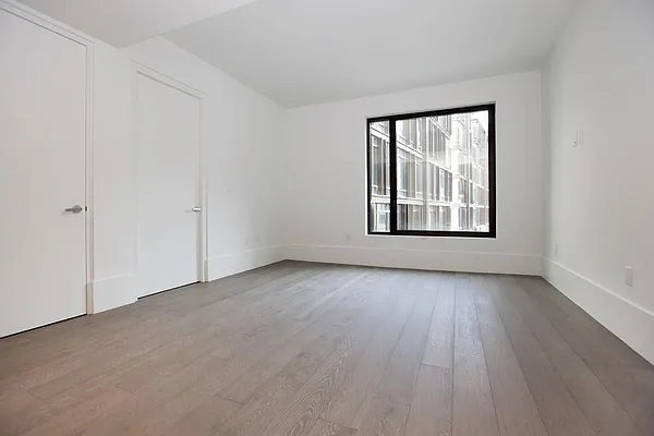 Rented by Platinum Properties | media 10