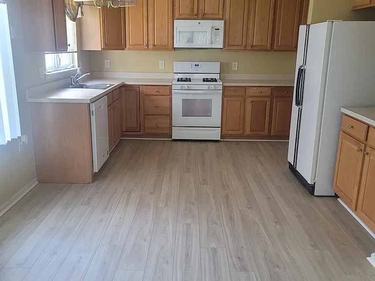 15 Sea Girt Ln — Photo 25