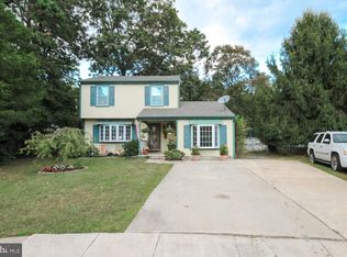 7 Andrews Ct, Berlin, NJ 08009