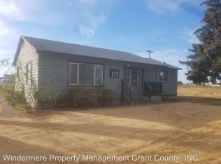 5286 Stratford Rd NE UNIT B, Moses Lake, WA 98837