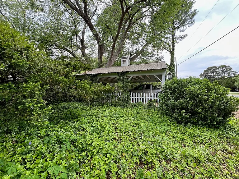 271 S Sioux Rd — Photo 45