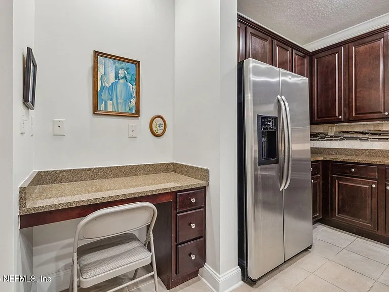 4300 S Beach Pkwy #3111 — Photo 18
