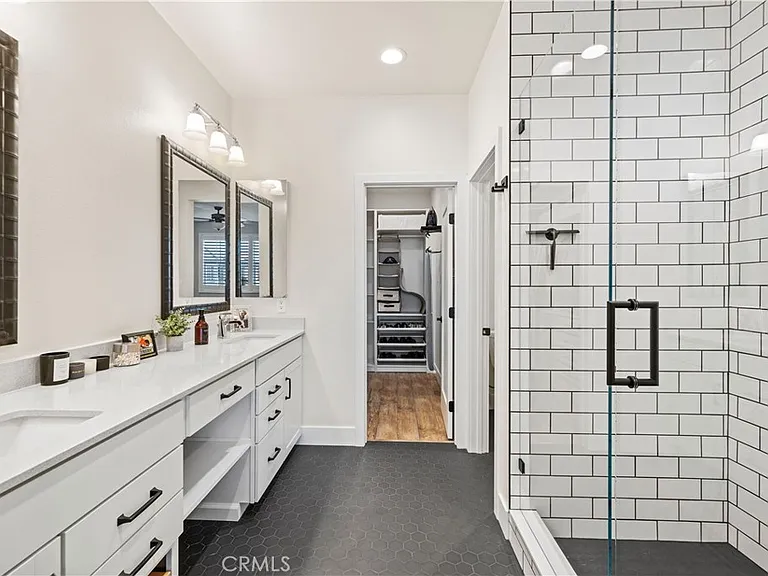 212 Red Brick Dr #3 — Photo 20