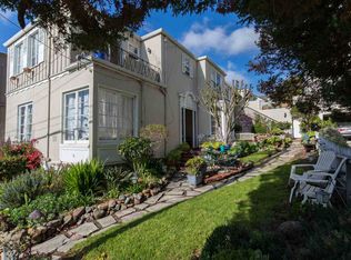 2553 Virginia St, Berkeley, CA 94709