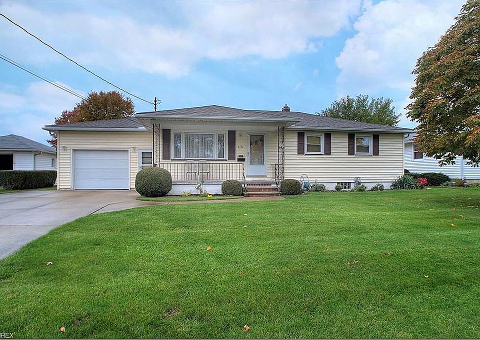 1st image of 1314 W 40th St