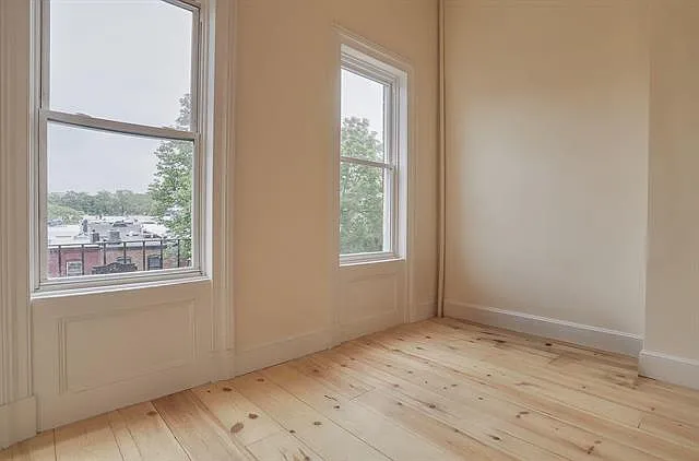 929 Garden St #5R — Photo 7