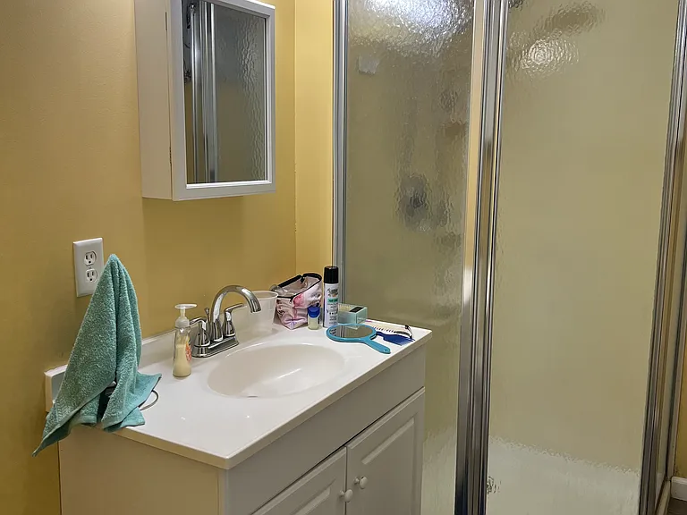 2643 Teakwood Dr — Photo 12