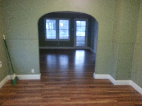 5th image of 3596 Hatfield Dr