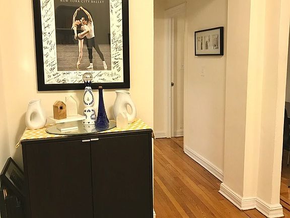 3rd image of 4746 40th St APT 6C