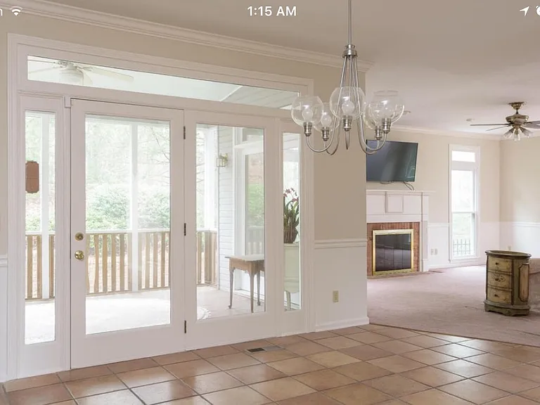 55 Cool Springs Rd — Photo 27