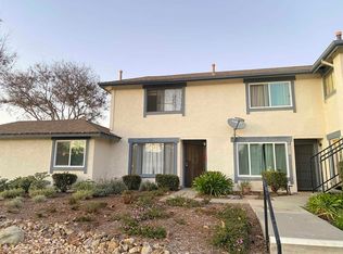 3424 Del Este Way, Oceanside, CA 92056