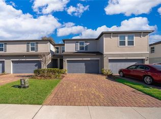 963 Robin Holly St, Ocoee, FL 34761