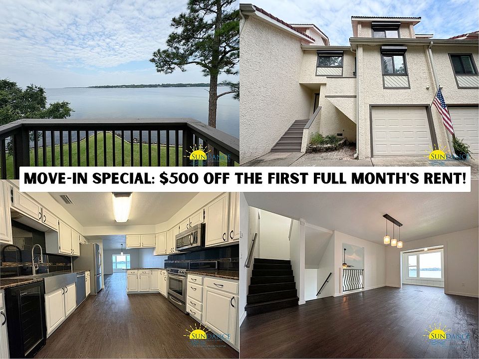 1st image of 34 Marina Cove Dr