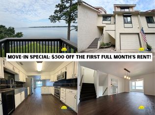 34 Marina Cove Dr, Niceville, FL 32578