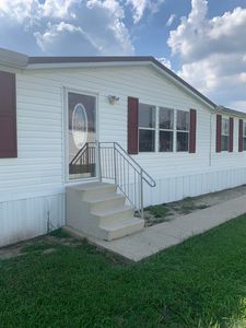 215 Blakefield Dr, Schriever, LA, 70395