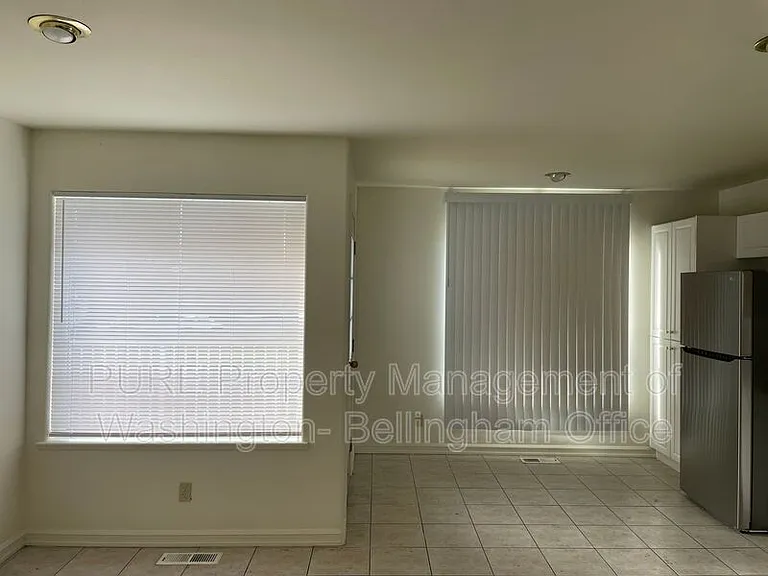 3013 Pacific St — Photo 6