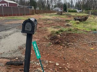 6386 Lucky John Rd, Paradise, CA 95969