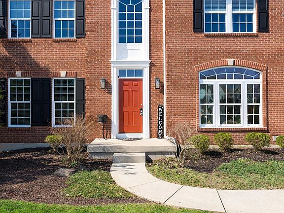 2nd image of 4263 Fox Ridge Dr