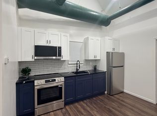 210-212 Goldsmith Ave #3, Newark, NJ 07112