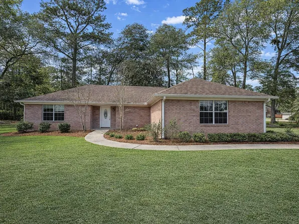 8719 Salamanca Ct, Tallahassee, FL 32311