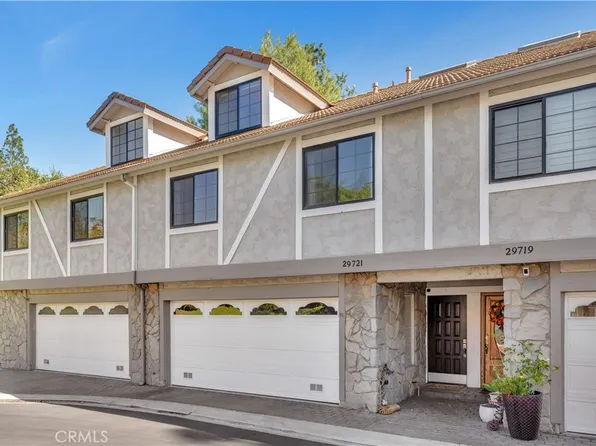 29721 Canwood St, Agoura Hills, CA 91301