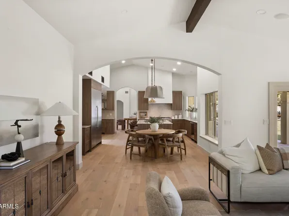 12525 N 85TH Street, Scottsdale, AZ 85260