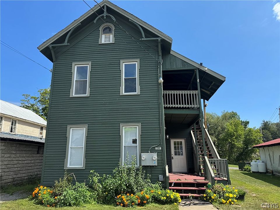 1st image of 9626 Main St