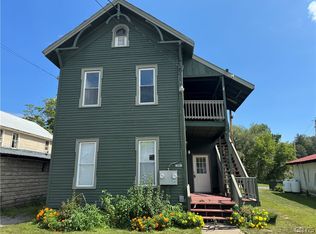 9626 Main St, Remsen, NY 13438