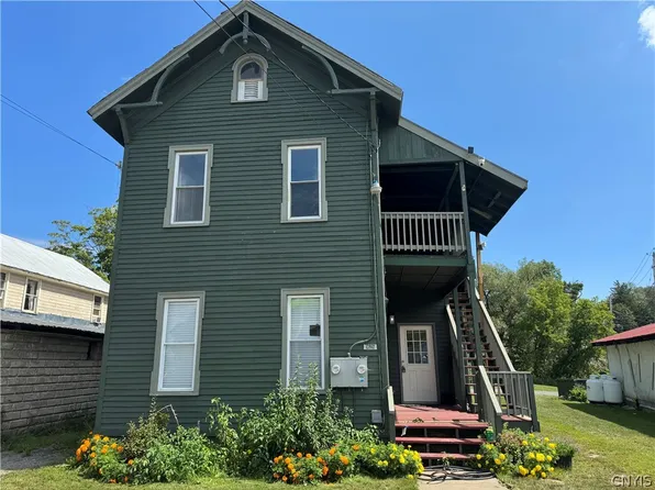 9626 Main St, Remsen, NY 13438