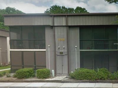 11808 Raintree Lake Ln APT C, Temple Terrace, FL, 33617