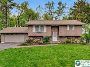 107 Cindy Ct, East Stroudsburg, PA