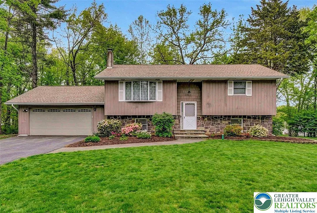 107 Cindy Ct photo 1