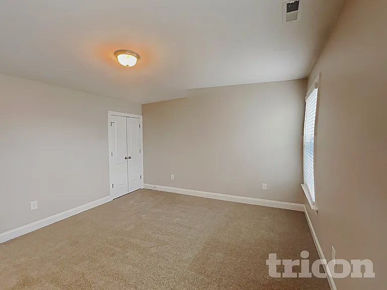834 Lakemont Dr — Photo 16