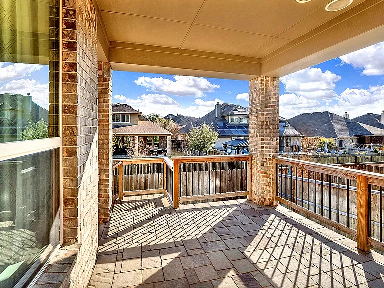 28726 Front Gate — Photo 13