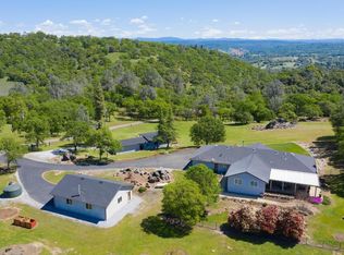 2250 Burrmac Ln, Placerville, CA 95667