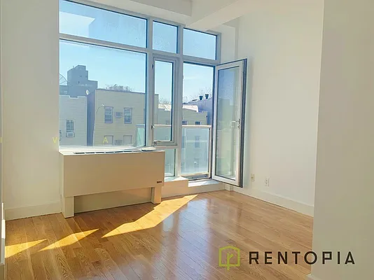 Rented by Rentopia | media 25