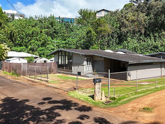 5th image of 3058 Pua Nani St