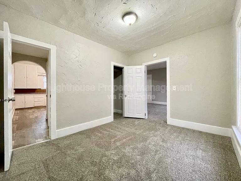 2816 Park St — Photo 10