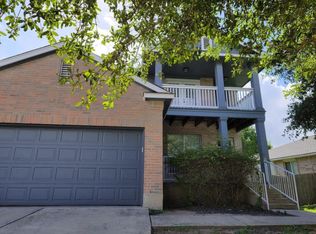 14813 Earl Grey Ln, Pflugerville, TX 78660