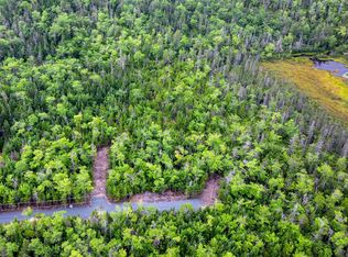 72 Northgrove Ln Lot 4, West Porters Lake, NS B3E 1K9