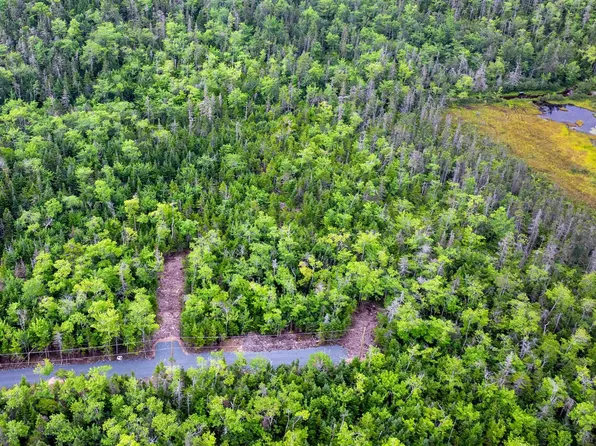 72 Northgrove Ln Lot 4, West Porters Lake, NS B3E 1K9