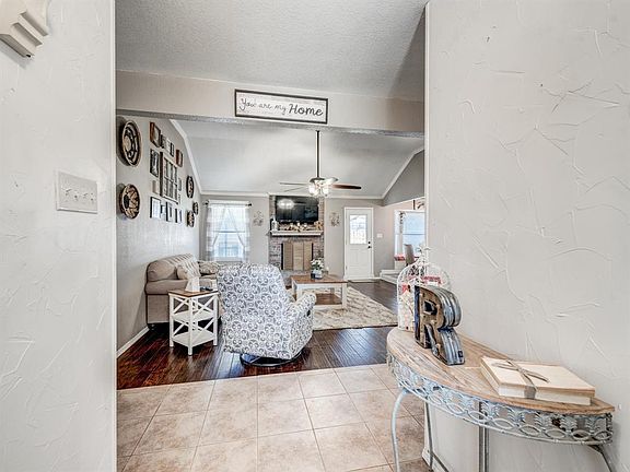 4th image of 6709 Inwood Dr