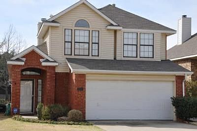 1st image of 273 Alex Dr