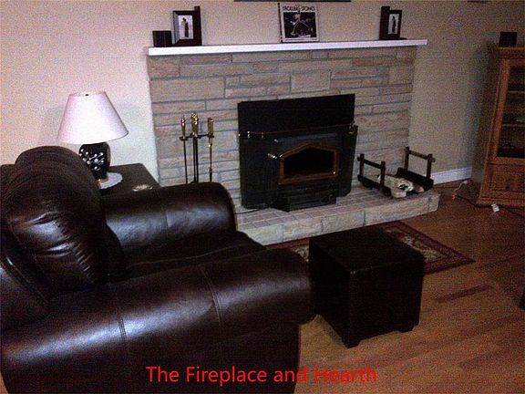 3rd image of 319 Main Road