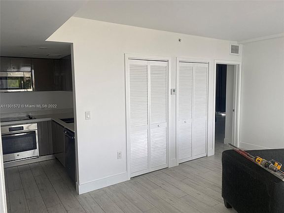 5th image of 13800 Highland Dr #606