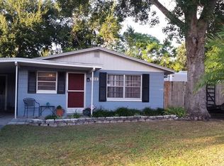 233 4th. St SW, Winter Haven, FL 33880